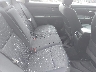 1N4AL3APXGC****** Destrozados 2016 Nissan Altima en Providence