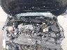 5YFEPRAE0LP****** Reparables 2020 Toyota Corolla en Dallas