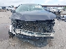 5YFEPRAE0LP****** Destrozados 2020 Toyota Corolla en Estado de Texas