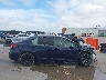 5YFEPRAE0LP****** Usados 2020 Toyota Corolla en Estado de Texas
