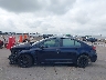 5YFEPRAE0LP****** Reparables 2020 Toyota Corolla en Estado de Texas