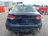 5YFEPRAE0LP****** Destrozados 2020 Toyota Corolla