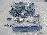 5YFEPRAE0LP****** Salvamento 2020 Toyota Corolla en Estado de Texas