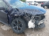 5YFEPRAE0LP****** Reparables 2020 Toyota Corolla