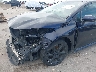 5YFEPRAE0LP****** Salvamento y Destrozados 2020 Toyota Corolla en Dallas