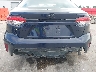 5YFEPRAE0LP****** Usados y Reparables 2020 Toyota Corolla en Dallas