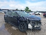 5YFEPRAE0LP****** Salvamento y Destrozados 2020 Toyota Corolla en Dallas