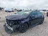 5YFEPRAE0LP****** Usados y Reparables 2020 Toyota Corolla en Dallas