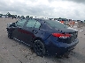 5YFEPRAE0LP****** Salvamento y Reparables 2020 Toyota Corolla en Dallas