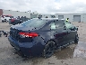 5YFEPRAE0LP****** Salvamento y Destrozados 2020 Toyota Corolla en Estado de Texas