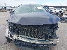 5YFEPRAE0LP****** Salvamento y Reparables 2020 Toyota Corolla en Estado de Texas
