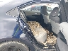 5YFEPRAE0LP****** Destrozados 2020 Toyota Corolla en Dallas