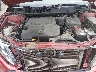 4T3BK3BB8FU****** Reparables 2015 Toyota Venza en Memphis