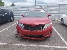 4T3BK3BB8FU****** Destrozados 2015 Toyota Venza en Estado de Tennessee