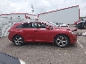4T3BK3BB8FU****** Usados 2015 Toyota Venza en Estado de Tennessee