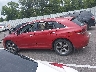 4T3BK3BB8FU****** Reparables 2015 Toyota Venza en Estado de Tennessee