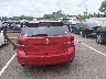 4T3BK3BB8FU****** Destrozados 2015 Toyota Venza