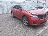 4T3BK3BB8FU****** Salvamento y Destrozados 2015 Toyota Venza en Memphis