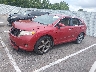 4T3BK3BB8FU****** Usados y Reparables 2015 Toyota Venza en Memphis