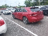 4T3BK3BB8FU****** Salvamento y Reparables 2015 Toyota Venza en Memphis