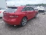 4T3BK3BB8FU****** Salvamento y Destrozados 2015 Toyota Venza en Estado de Tennessee