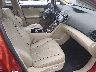 4T3BK3BB8FU****** Usados y Reparables 2015 Toyota Venza en Estado de Tennessee