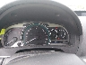 4T3BK3BB8FU****** Salvamento 2015 Toyota Venza en Memphis