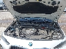 WBXYJ5C54K5****** Repairable 2019 BMW X2 in Dallas