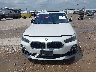 WBXYJ5C54K5****** Wrecked 2019 BMW X2 in Texas State