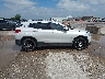WBXYJ5C54K5****** Used 2019 BMW X2 in Texas State