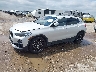 WBXYJ5C54K5****** Repairable 2019 BMW X2 in Texas State
