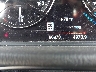 WBXYJ5C54K5****** Salvage 2019 BMW X2