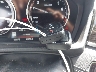WBXYJ5C54K5****** Salvage 2019 BMW X2 in Texas State
