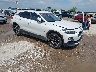 WBXYJ5C54K5****** Salvage and Wrecked 2019 BMW X2 in Dallas