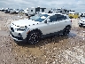 WBXYJ5C54K5****** Used and Repairable 2019 BMW X2 in Dallas