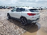 WBXYJ5C54K5****** Salvage and Repairable 2019 BMW X2 in Dallas