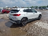 WBXYJ5C54K5****** Salvage and Wrecked 2019 BMW X2 in Texas State