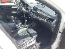 WBXYJ5C54K5****** Used and Repairable 2019 BMW X2 in Texas State