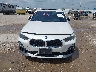 WBXYJ5C54K5****** Salvage and Repairable 2019 BMW X2 in Texas State