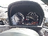 WBXYJ5C54K5****** Salvage 2019 BMW X2 in Dallas