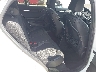 WBXYJ5C54K5****** Wrecked 2019 BMW X2 in Dallas