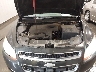 1G1ZC5E18BF****** Reparables 2011 Chevrolet Malibu en Omaha South