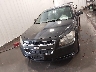 1G1ZC5E18BF****** Destrozados 2011 Chevrolet Malibu en Estado de Nebraska