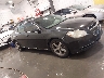 1G1ZC5E18BF****** Usados 2011 Chevrolet Malibu en Estado de Nebraska