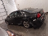 1G1ZC5E18BF****** Reparables 2011 Chevrolet Malibu en Estado de Nebraska