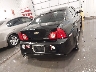 1G1ZC5E18BF****** Destrozados 2011 Chevrolet Malibu