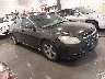 1G1ZC5E18BF****** Salvamento y Destrozados 2011 Chevrolet Malibu en Omaha South