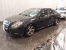 1G1ZC5E18BF****** Usados y Reparables 2011 Chevrolet Malibu en Omaha South
