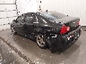 1G1ZC5E18BF****** Salvamento y Reparables 2011 Chevrolet Malibu en Omaha South
