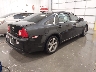 1G1ZC5E18BF****** Salvamento y Destrozados 2011 Chevrolet Malibu en Estado de Nebraska